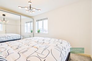 Photo 20- click for photo gallery